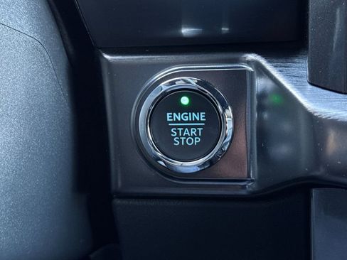 Used 2023 Ford F150 Lariat w/ Equipment Group 502A High image 26