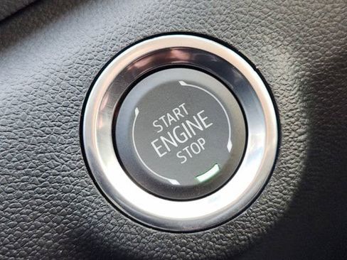 New 2026 GMC Terrain Denali AWD/4WD image 16