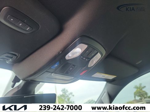 Used 2022 RAM 1500 Big Horn RWD image 30