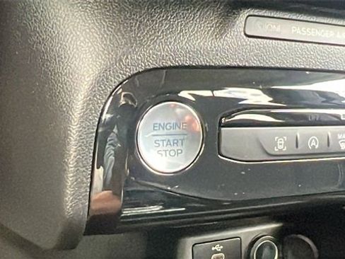 Certified 2024 Ford Escape Active w/ Tech Pack #1 image 29