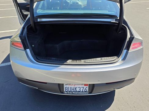 Used 2020 Lincoln MKZ Reserve image 37