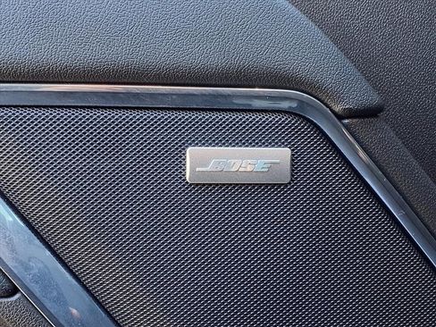 Used 2024 GMC Sierra 1500 SLT w/ SLT Convenience Package image 24