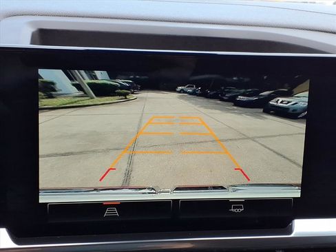 Used 2024 GMC Sierra 1500 Elevation image 27