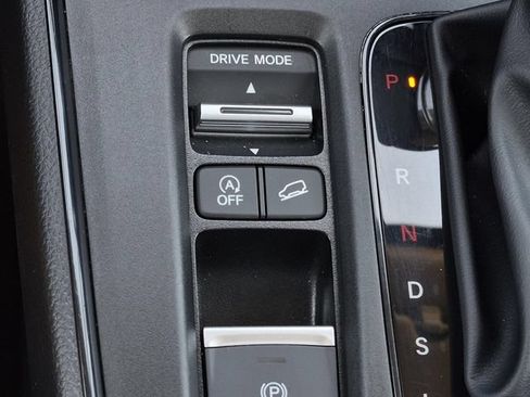 Used 2025 Honda CR-V EX-L image 30