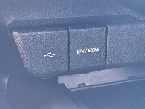 Used 2023 Toyota Camry SE FWD image 32