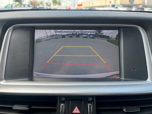 Used 2020 Kia Optima LX FWD image 22
