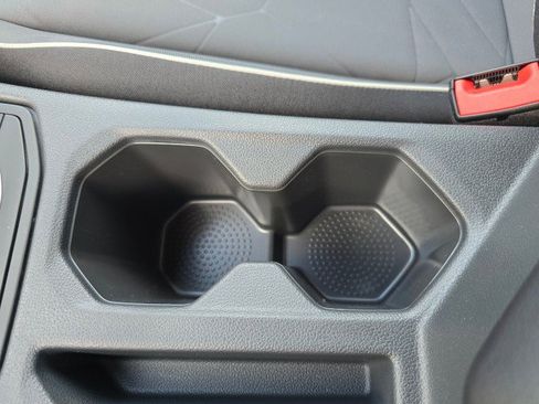 New 2026 Volkswagen Jetta Sport image 32