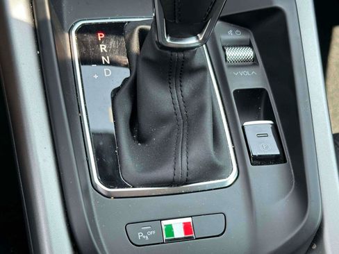 Used 2025 Alfa Romeo Tonale w/ Premium Package AWD/4WD image 27