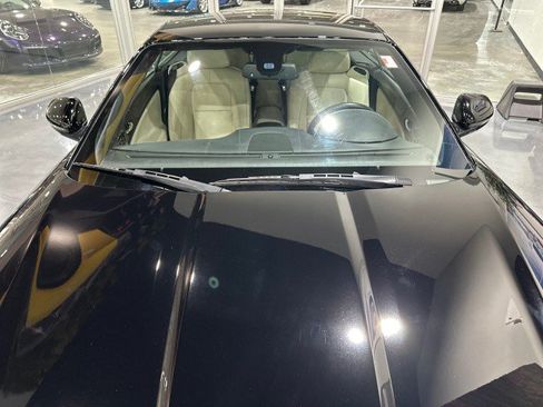 Used 2013 Jaguar XK Coupe RWD image 61
