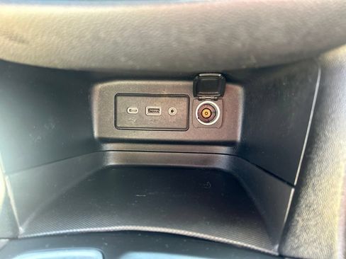 Certified 2020 Chevrolet Equinox LT AWD/4WD image 19
