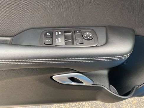 Used 2023 Dodge Challenger GT w/ Blacktop Package image 17