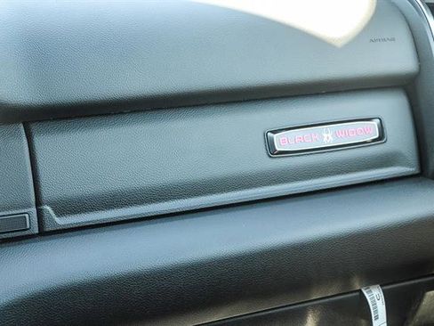 New 2025 RAM 2500 Big Horn image 17