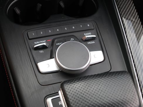 Used 2018 Audi RS 5 image 27