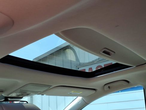 Used 2015 Honda Odyssey EX-L image 11