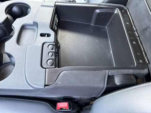 Used 2021 RAM 1500 Tradesman w/ Chrome Appearance Group image 26