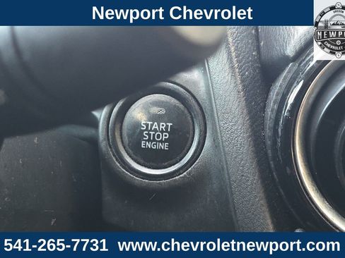 Used 2017 Toyota Yaris iA image 22