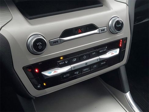 Certified 2023 Ford Explorer XLT w/ Equipment Group 202A image 22