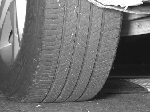 Used 2018 Audi Q5 2.0T Premium w/ Convenience Package image 10