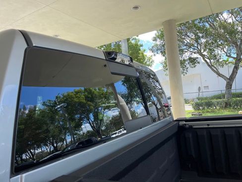 New 2024 RAM 2500 Limited image 36