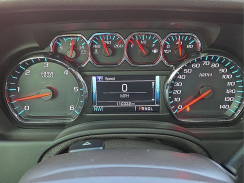 Used 2018 GMC Yukon SLT w/ Premium Edition image 23