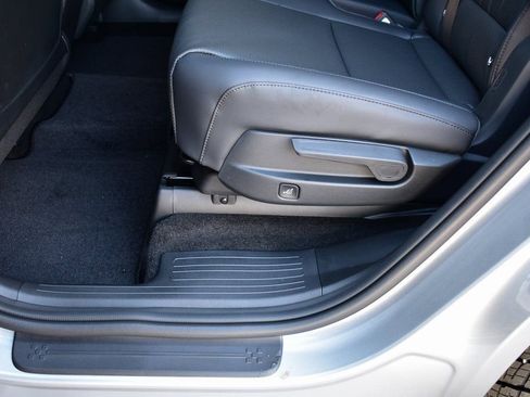 New 2026 Hyundai Santa Fe XRT image 23