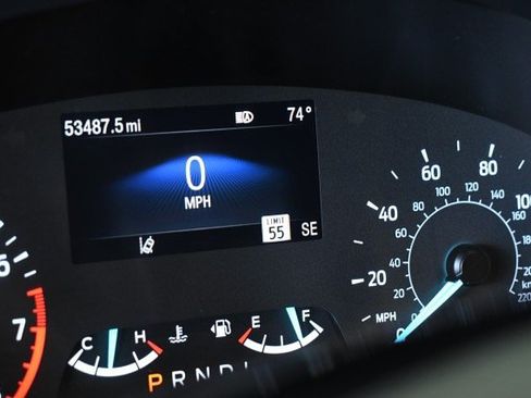 Used 2022 Ford Escape SE w/ Convenience Package AWD/4WD image 35