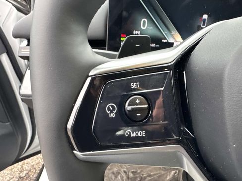 New 2025 BMW 530i xDrive AWD/4WD image 31