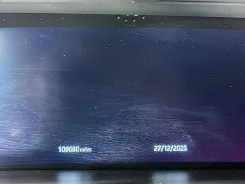 Used 2019 Land Rover Discovery HSE image 19