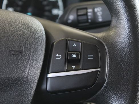 Used 2022 Ford Maverick XL w/ Equipment Group 100A Standard AWD/4WD image 23