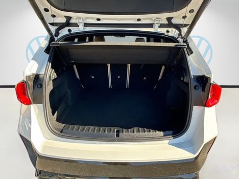 Used 2024 BMW X1 M35i w/ Premium Package image 27