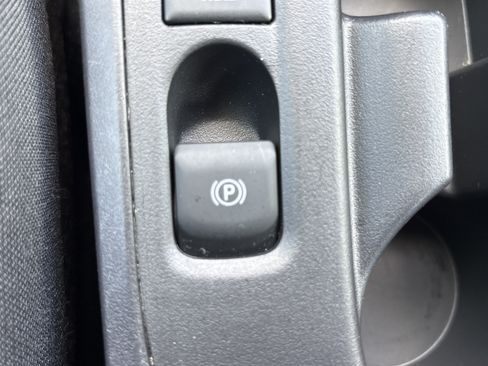 Used 2026 Toyota Corolla LE FWD image 15