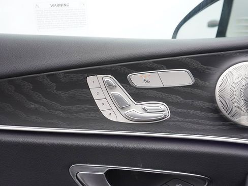 Used 2022 Mercedes-Benz E 450 4MATIC Sedan image 46