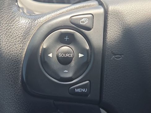 Used 2012 Honda CR-V EX-L image 23