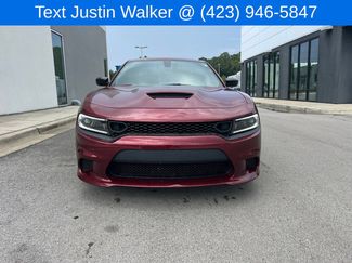 Used 2023 Dodge Charger GT RWD video 2
