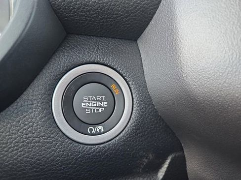 New 2026 RAM 1500 Big Horn image 29