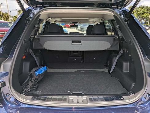 New 2026 Mitsubishi Outlander SEL AWD/4WD image 13