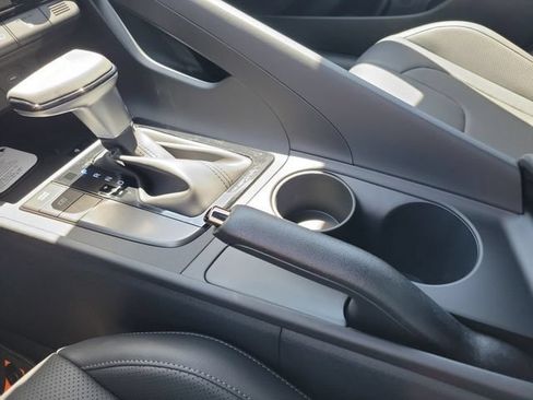 New 2026 Hyundai Elantra SEL Sport FWD image 15