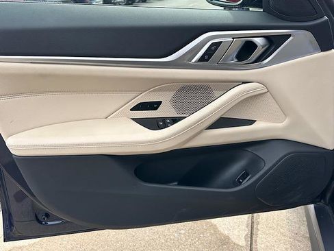 Certified 2023 BMW i4 eDrive35 image 18