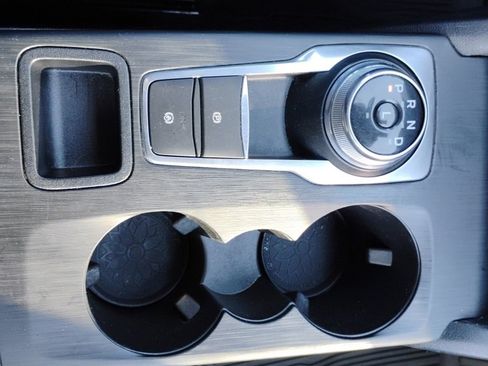 Used 2023 Ford Escape ST-Line image 22