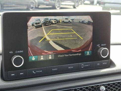 Used 2024 Acura Integra image 20