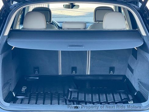 Used 2018 Audi Q5 2.0T Premium Plus image 28