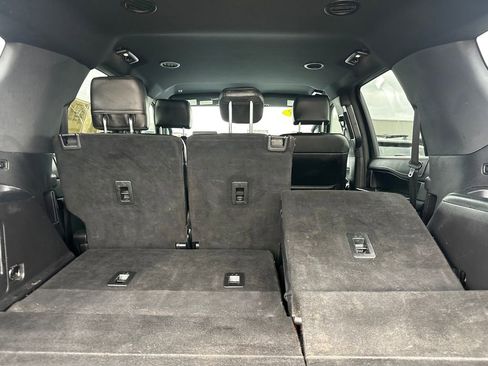 Used 2018 Ford Expedition XLT w/ Equipment Group 201A image 44