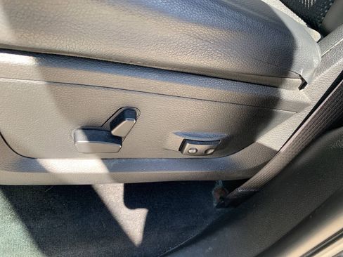 Used 2017 RAM 1500 Sport AWD/4WD image 14