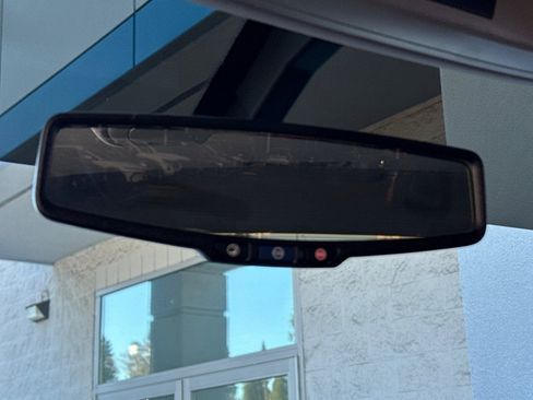 Used 2017 Chevrolet Silverado 1500 LT w/ All Star Edition image 25