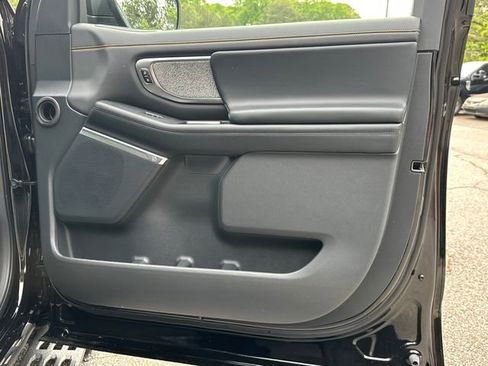 New 2026 Ford Expedition Tremor AWD/4WD image 14