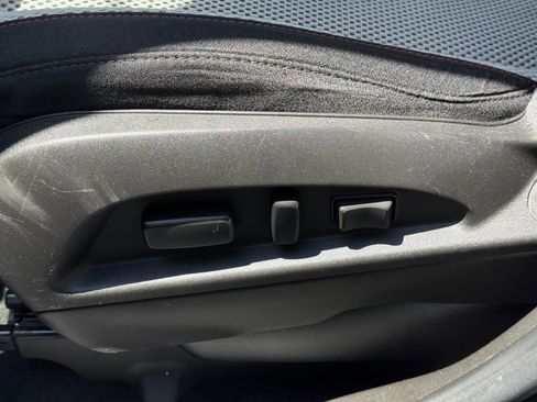 Used 2015 Chevrolet Equinox LT FWD image 14