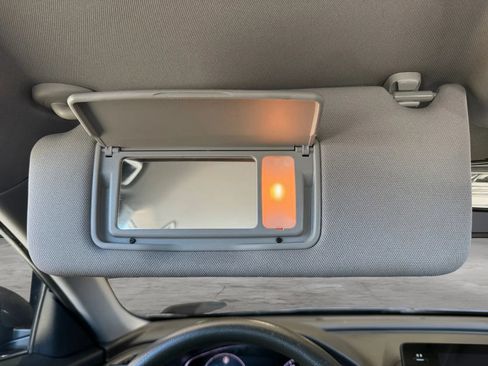 Used 2020 Honda Accord LX image 35