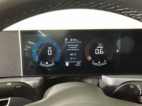 Certified 2026 Hyundai Sonata SEL FWD image 17