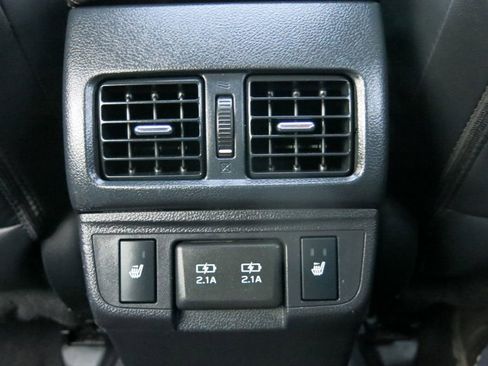 Used 2019 Subaru Outback 3.6R Limited image 30