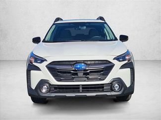 Certified 2025 Subaru Outback Premium w/ Popular Package #1A video 2